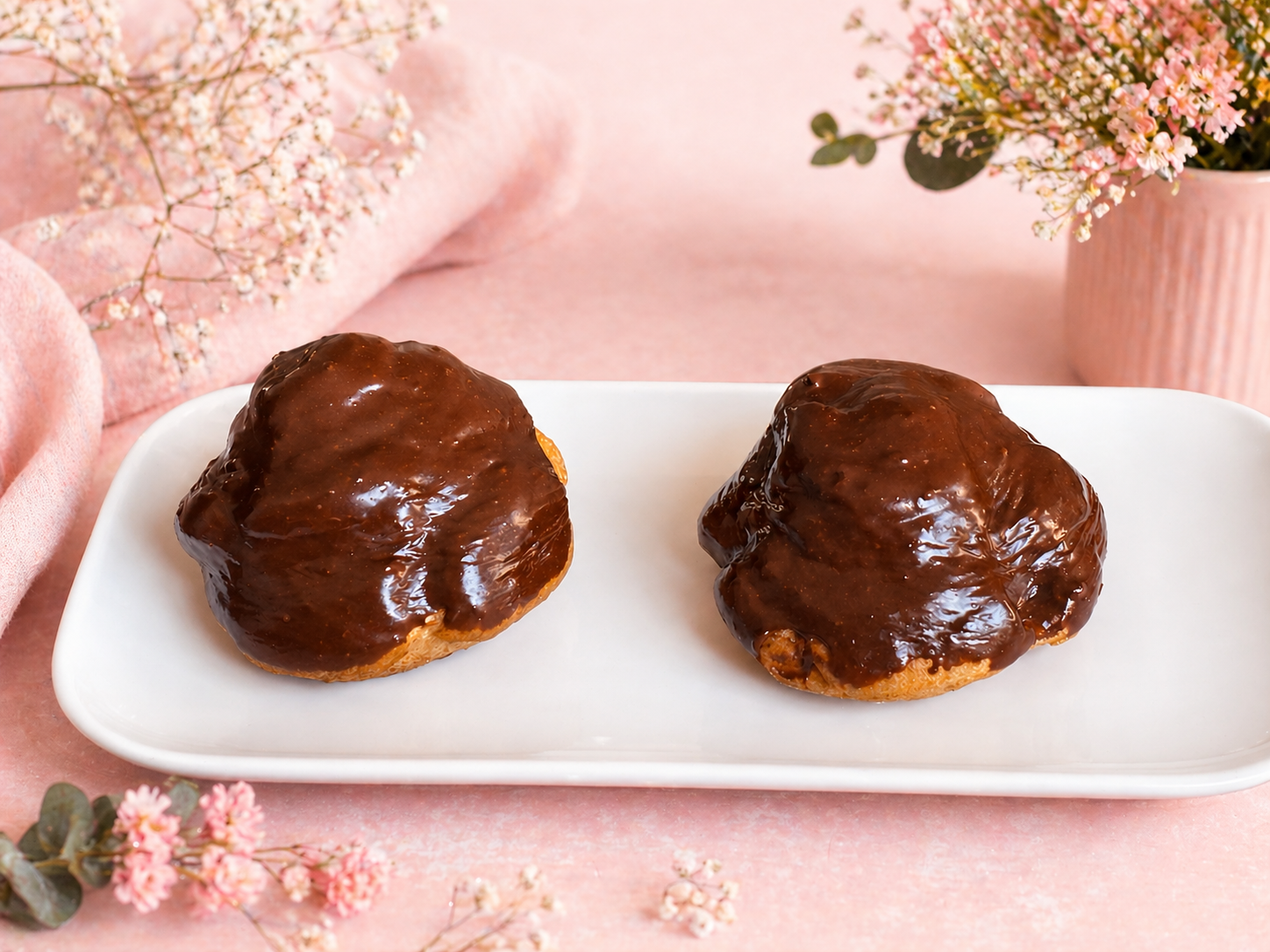 Baksel
