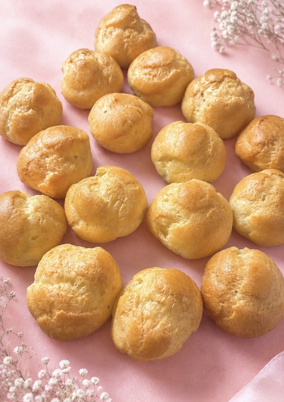 Baksel